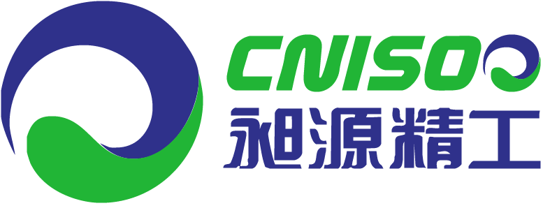 LANG_LOGIN_LOGO_TITLE